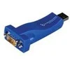 Lenovo 78Y2361, RS-232, USB, Mėlyna