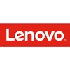 Lenovo 7S020004WW, 1 metai, Licencija