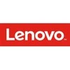 Lenovo 7S050080WW, Licencija