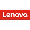 Lenovo Server Windows Server 2022 Remote Desktop Services CAL 2022 (10 įrenginių)