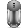 Lenovo Bevielė pelė multi-mode 8000 4y51v37298
