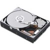 „Lenovo“ 1 TB 2,5 colio SAS-2 (6 Gb/s) serverio diskas (FRU81Y9691)