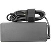 Nešiojamojo kompiuterio maitinimo adapteris Lenovo 90 W, (FRU45N0483)