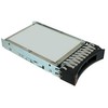 IBM Lenovo 99001773, 600 GB, 10000 aps./min., SAS