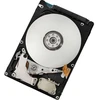 Lenovo 90Y8878 serverio diskas 300 GB 2,5'' SAS