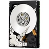 Dysk serwerowy Lenovo 90Y8878 300 GB 2.5'' SAS