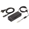 Maitinimo šaltinis Lenovo 90 W, (92P1106)