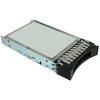 Lenovo 99001773, 600 GB, 10000 aps./min., SAS