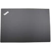 Lenovo Dangtelis ASM FHD SLIM kamerai, juodas 02HM493, ekrano dangtelis,