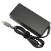 Lenovo 40Y7700 maitinimo adapteris / keitiklis, skirtas naudoti patalpose, 65 W