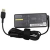 Lenovo Delta ADP-65FD B - Maitinimo šaltinis - AC 100-240 V - 65 W - FRU - Skirta IdeaCentre A340-22, A340-24, ThinkCentre M715q (2-oji karta), M720, M75, M90, M90n-1 IoT, M920 (00PC757)
