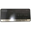 Lenovo AC adapteris Chicony ADLX65YCC2A
