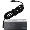 Lenovo 65W USB Type-C kintamosios srovės adapteris