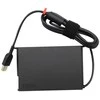 Lenovo Kintamosios srovės adapteris