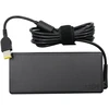 Nešiojamojo kompiuterio maitinimo adapteris Lenovo 135 W, (FRU00PC762)