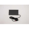 Lenovo kintamosios srovės adapteris 170 W 20 V 3 kontaktų plonas (FRU02DL138)