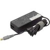 Lenovo „ThinkPad“ 90 W kintamosios srovės adapteris (EU1), maitinimo adapteris / keitiklis, skirtas naudoti patalpose