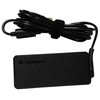 Nešiojamojo kompiuterio maitinimo adapteris Lenovo 2.2 A, (5A10H03912)