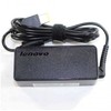 Nešiojamojo kompiuterio maitinimo adapteris Lenovo 45 W, 2.25 A, 20 V (ADLX45DLC3A)