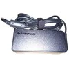 Lenovo – Maitinimo adapteris – AC 100–240 V – 45 W – skirtas N22-20 Touch Chromebook, N23, N23 Chromebook, N42-20 Chromebook, N42-20 Touch Chromebook (FRU01FR000)