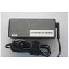 Kabelis zasilający Lenovo AC Adapteris 20V 3.25A