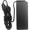 Kabelis zasilający Lenovo AC Adapteris 20V 3.25A