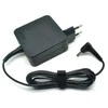 Lenovo Kintamosios srovės adapterio nešiojamojo kompiuterio maitinimo šaltinis (20 V 3,25 A)