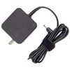 Nešiojamojo kompiuterio maitinimo adapteris Lenovo 3.25 A, 20 V (5A10K78753)