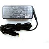 Nešiojamojo kompiuterio maitinimo adapteris Lenovo 45 W, 2.25 A, 20 V (01FR047)