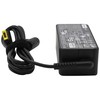 Nešiojamojo kompiuterio maitinimo adapteris Lenovo Lenovo AC Adapteris (FRU01FR038)