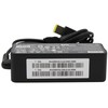 Nešiojamojo kompiuterio maitinimo adapteris Lenovo Lenovo AC Adapteris (FRU01FR038)