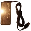 Nešiojamojo kompiuterio maitinimo adapteris Lenovo Lenovo AC Adapteris (FRU01FR038)