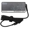 Optinio kompiuterio maitinimo šaltinis Lenovo 65 W, USB-C, 3.2 A, 20 V (02DL126)