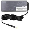 Lenovo - Maitinimo šaltinis - AC 100-240 V - 90 W - FRU - Skirtas IdeaCentre A340-22, A340-24, A540-24, ThinkCentre M720, M920, ThinkSmart Hub 500 (00PC758)