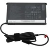 Lenovo AC Adapteris Slim 170W
