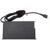 Lenovo Kintamosios srovės adapteris