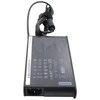 Lenovo Kintamosios srovės adapteris