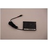 Nešiojamojo kompiuterio maitinimo adapteris Lenovo 135 W, (AC_ADAPTER 100-240Vac,AIO)