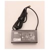 Nešiojamojo kompiuterio maitinimo adapteris Lenovo 100 W, 5 A, 20 V (100W AC power adapter for)