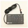 Nešiojamojo kompiuterio maitinimo adapteris Lenovo 135 W, 20 V (135W USB-C power adapter for)
