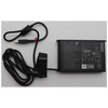 Nešiojamojo kompiuterio maitinimo adapteris Lenovo Lenovo AC_ADAPTER Slim 135W 20V 3P WW DEL (5A11K67846)