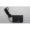 Nešiojamojo kompiuterio maitinimo adapteris Lenovo 135 W, 2.5 A, 20 V (5A11K67847)
