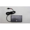 Nešiojamojo kompiuterio maitinimo adapteris Lenovo 170 W, 8.5 A, 20 V (170W Slim AC Adapteris for)