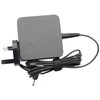 Lenovo 01FR155, Nešiojamas kompiuteris, Indoor, 100 - 240 V, 50 - 60 Hz, 65 W, 20 V