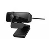 Lenovo WebCam | 310 FHD