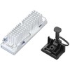 LENOVO TS M.2 2280 HEATSINK KIT FOR GEN5 SSD