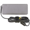 Nešiojamojo kompiuterio maitinimo adapteris Lenovo 90 W, 4.5 A, (5A10J75109)