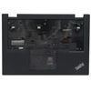 Lenovo 5CB0Z69178, Viršutinis dėklas, Lenovo, L13 Gen 2 (20VH, 20VJ tipo) nešiojamieji kompiuteriai (ThinkPad)