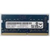RAM Lenovo 8 GB DDR4 SODIMM atminties modulis