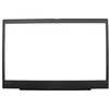 Lenovo B dangtelis RGB BLK L13 atverčiamas
